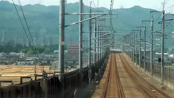 「日本信号とJR九州が挑む ATS-DK ベース自動列車運転、3つの国内初と信号保安システムの実情」の画像