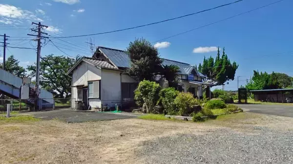 「6時間16分　列車が来ません【木造駅舎巡礼10】山陰本線15」の画像