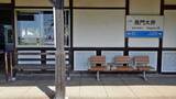 「6時間16分　列車が来ません【木造駅舎巡礼10】山陰本線15」の画像12