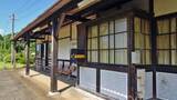 「6時間16分　列車が来ません【木造駅舎巡礼10】山陰本線15」の画像13