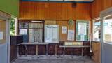 「6時間16分　列車が来ません【木造駅舎巡礼10】山陰本線15」の画像8