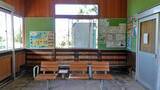 「6時間16分　列車が来ません【木造駅舎巡礼10】山陰本線15」の画像10