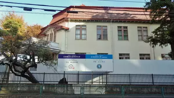 「懐かしいけれど･･･【駅ぶら04】多摩川線01」の画像