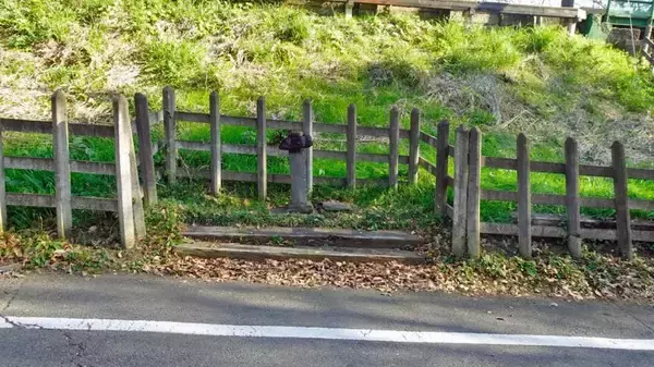 「見慣れた風景なのでついつい長居【駅ぶら04】多摩川線05」の画像