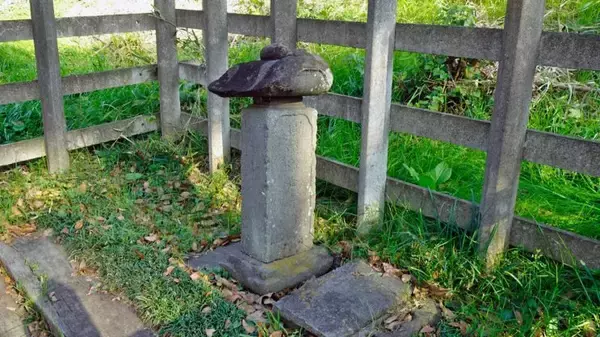 「見慣れた風景なのでついつい長居【駅ぶら04】多摩川線05」の画像