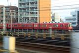 「1/14関西緊急事態宣言のきょう、新幹線のぞみ1号 東京6時発のリアル」の画像4