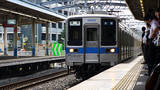 「200型に8000型、東武鉄道の車両には 型 がある、京阪は系と形で読み方が……」の画像4