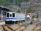 「200型に8000型、東武鉄道の車両には 型 がある、京阪は系と形で読み方が……」の画像3