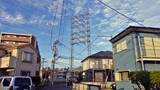 「車返変電所まで来ました【駅ぶら04】多摩川線12」の画像2