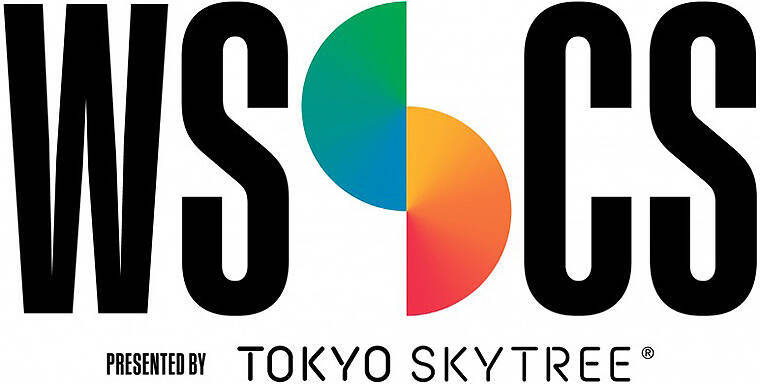 1/23.24 Twitter ライブ配信！ 東京オリンピックのいまを語る「WORLD SPORTS CREATIVITY SESSIONS」NewsPicks とコラボしオンエア