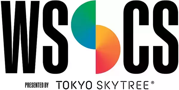 「1/23.24 Twitter ライブ配信！ 東京オリンピックのいまを語る「WORLD SPORTS CREATIVITY SESSIONS」NewsPicks とコラボしオンエア」の画像