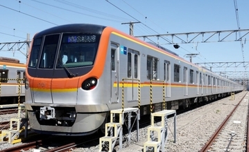 東京メトロ全線で終電繰り上げ、2021年3月ダイヤ改正【各線終電付近の列車時刻表】