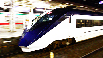 終電繰り上げに一部初列車繰り下げも、一部スカイライナーの青砥駅停車などは継続　京成3月27日ダイヤ改正