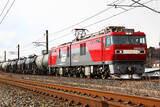 「JR東日本 新型車両 E493系 交直流両用けん引電車はどう動くか」の画像3