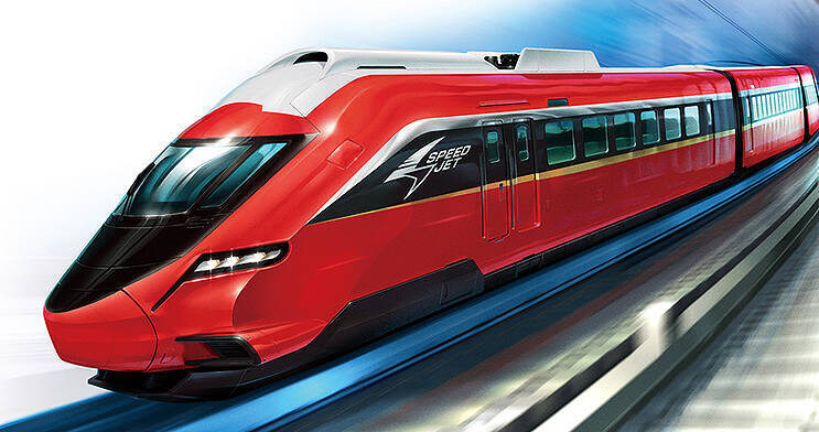 架空の鉄道会社「プラレール鉄道」が本格始動！ くるり もプラレールテーマソング＆ミュージックビデオで応援！【動画】