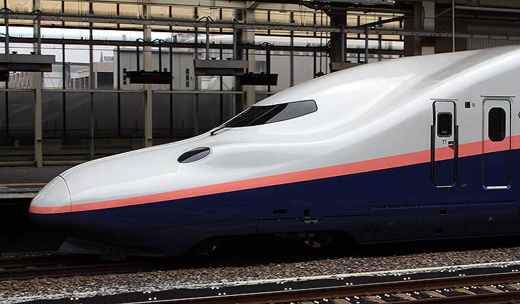 ガーラ湯沢でリゾートワーク!? 1万円で新幹線往復、E4系も乗れる