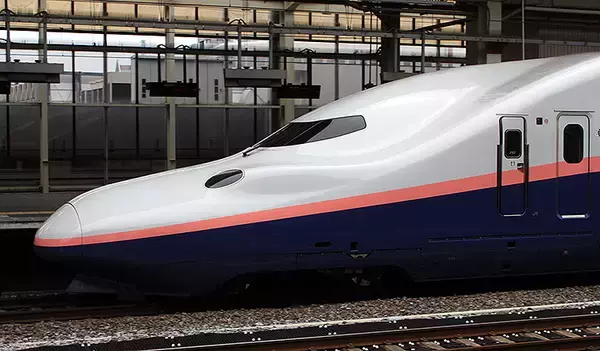 「ガーラ湯沢でリゾートワーク!? 1万円で新幹線往復、E4系も乗れる」の画像