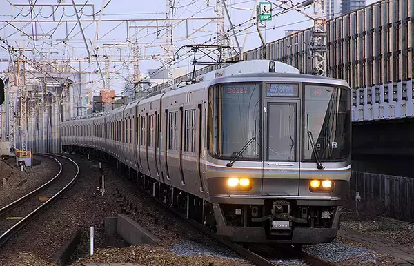 2021年「青春18きっぷ」発売・利用期間発表　「青春18きっぷ北海道新幹線オプション券」も