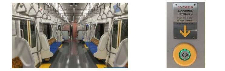 新型「E131系」展示会3月開催　半自動ドア機能など体験可　JR東日本千葉支社