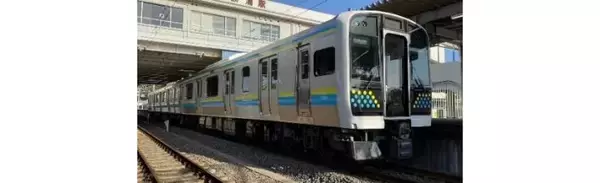 新型「E131系」展示会3月開催　半自動ドア機能など体験可　JR東日本千葉支社