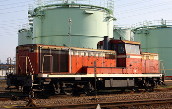渋沢栄一らが設立した車両メーカー、汽車製造がつくった車両たち