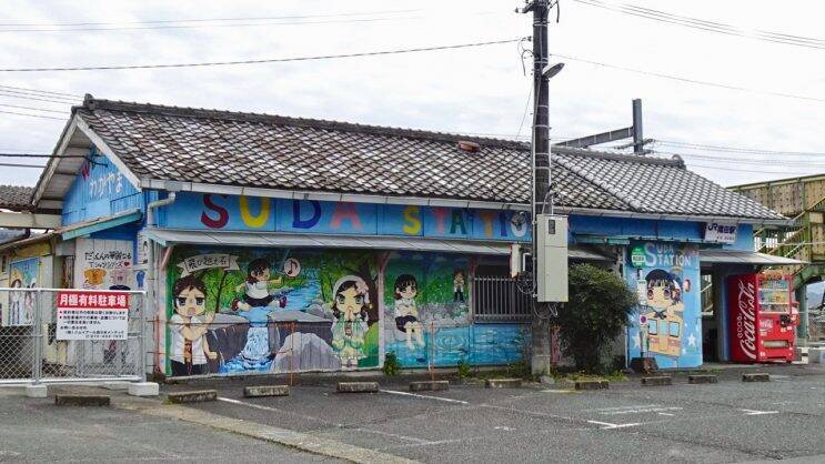 【50代から鉄道趣味を復活させる方法】515