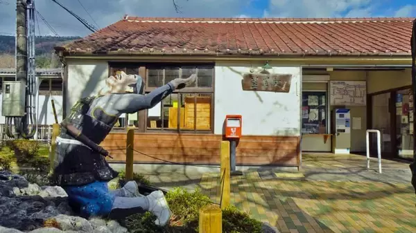 【50代から鉄道趣味を復活させる方法】515