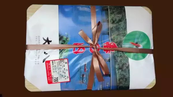 「【50代から鉄道趣味を復活させる方法】515」の画像