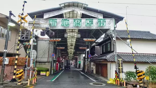 「【50代から鉄道趣味を復活させる方法】515」の画像