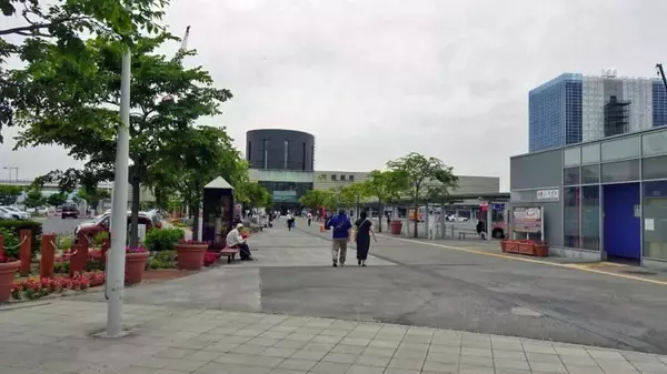 「函館市電　完乗！【私鉄に乗ろう100】函館市電12」の画像