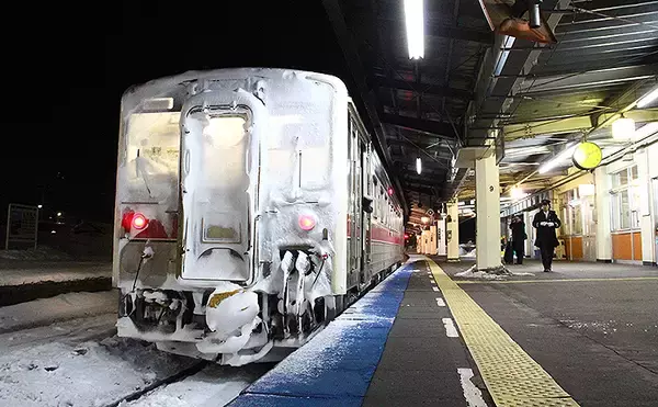 クイズ：女満別MMB往復5000円！