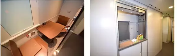 「キハ261系5000番台「ラベンダー」編成、5月登場　JR北海道」の画像