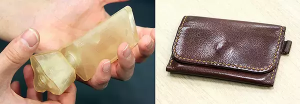 「最新機材と工業デザインで即戦力、知的財産や特許分野でマネジメント力も！ 玉川大学 ⼯学部エンジニアリングデザイン学科」の画像