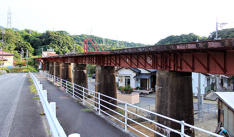 WEST EXPRESS 銀河 が島根に再来！ 山陰を列車で行く旅のみどころ、最新グルメをチェック！