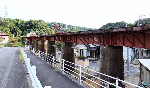 「WEST EXPRESS 銀河 が島根に再来！ 山陰を列車で行く旅のみどころ、最新グルメをチェック！」の画像