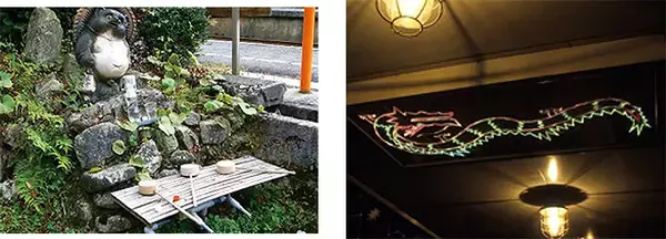 「WEST EXPRESS 銀河 が島根に再来！ 山陰を列車で行く旅のみどころ、最新グルメをチェック！」の画像