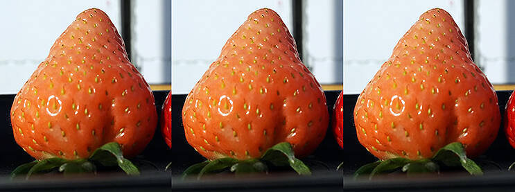 WEST EXPRESS 銀河 が島根に再来！ 山陰を列車で行く旅のみどころ、最新グルメをチェック！