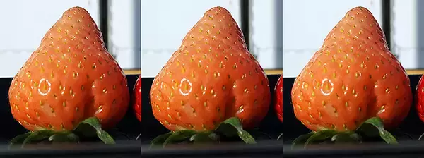 「WEST EXPRESS 銀河 が島根に再来！ 山陰を列車で行く旅のみどころ、最新グルメをチェック！」の画像