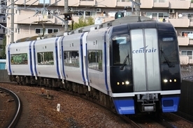 最終列車「繰り下げ」も　名鉄は5月22日ダイヤ改正実施　