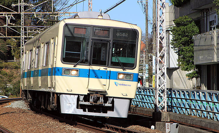 クイズ 次の停車駅は 21年3月日 エキサイトニュース