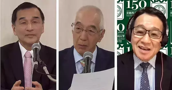 パラミロン EOD-1 が「腸ツボ」を刺激し疲労感を軽減、神経系 免疫系 内分泌系が活性化する仕組みを知る