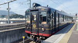「【youtube】風景やフルコースの食事が最高！京都丹後鉄道丹後くろまつ号！」の画像1