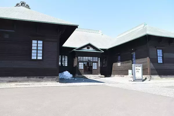 「突然幕を下ろした札沼線非電化区間　廃止1年後の沿線を訪ねて（2）」の画像