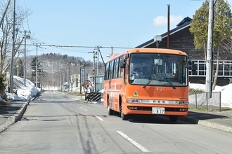 突然幕を下ろした札沼線非電化区間　廃止1年後の沿線を訪ねて（2）