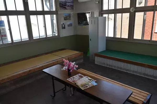 「突然幕を下ろした札沼線非電化区間　廃止1年後の沿線を訪ねて（2）」の画像