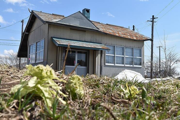 突然幕を下ろした札沼線非電化区間　廃止1年後の沿線を訪ねて（3）