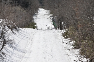 突然幕を下ろした札沼線非電化区間　廃止1年後の沿線を訪ねて（3）