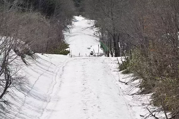 突然幕を下ろした札沼線非電化区間　廃止1年後の沿線を訪ねて（3）