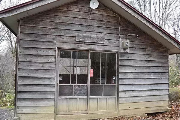 「突然幕を下ろした札沼線非電化区間　廃止1年後の沿線を訪ねて（3）」の画像