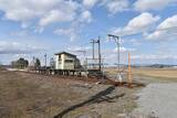 「突然幕を下ろした札沼線非電化区間　廃止1年後の沿線を訪ねて（4）」の画像8